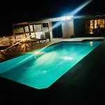Villa Casa Julia Relax En Menorca