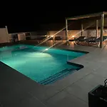 Casa Julia Relax En Menorca