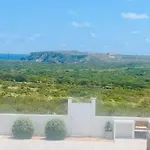 Casa Julia Relax En Menorca Villa