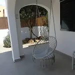 Casa Julia Relax En Menorca Villa Cala Llonga (Menorca)