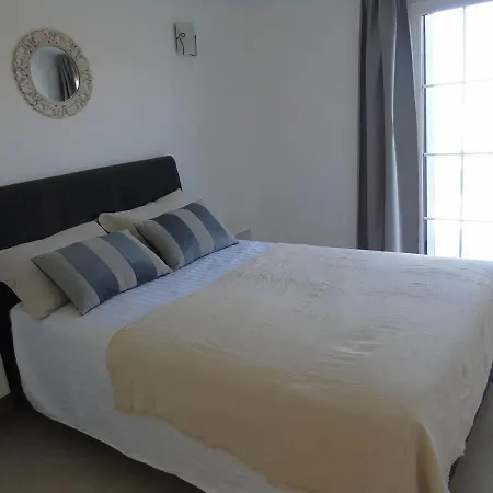 Casa Julia Relax En Menorca * Cala Llonga (Menorca)