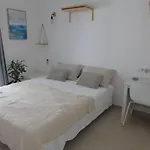 Casa Julia Relax En Menorca *