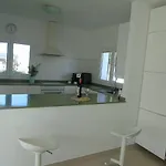 Casa Julia Relax En Menorca * Cala Llonga (Menorca)